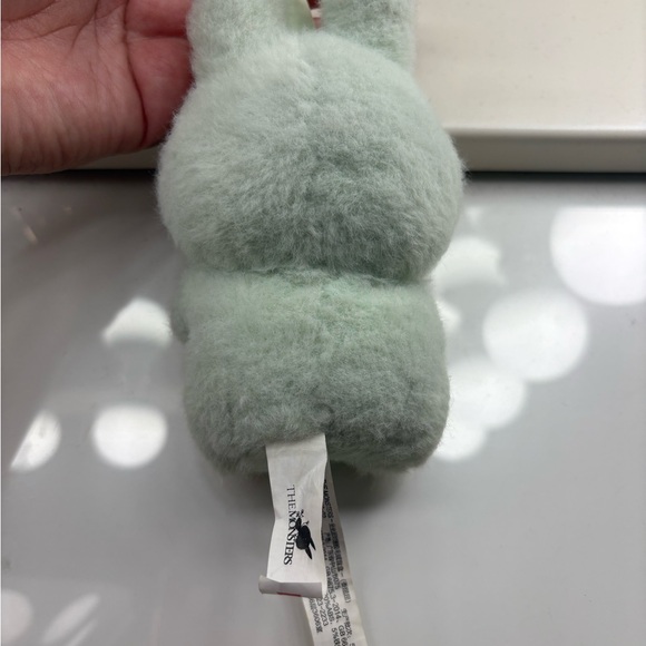 Labubu - Picture 2 of 3